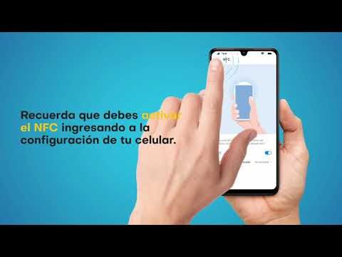 La Mejor Aplicaci&oacute;n para Cobrar con Tarjeta: &iexcl;Facilidad y Seguridad!