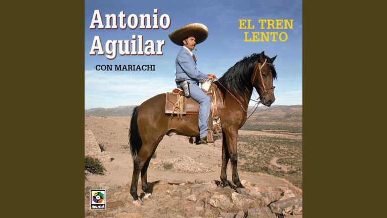 La Martina: La Marca de Polo que Conquista M&eacute;xico