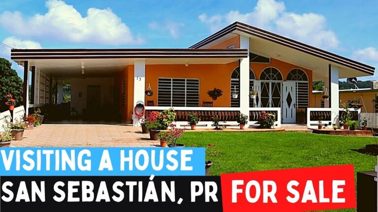 Ofertas exclusivas: &iexcl;En venta aqu&iacute;, no te lo pierdas!