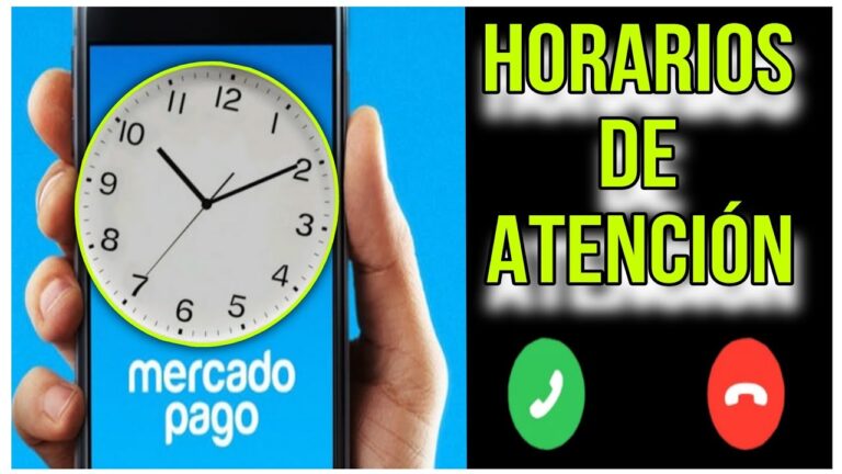 Optimizaci&oacute;n de horarios con Epago: La soluci&oacute;n eficiente para tu empresa