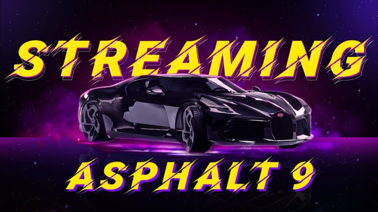 Streaming de MP: La forma m&aacute;s eficiente de disfrutar m&uacute;sica en l&iacute;nea