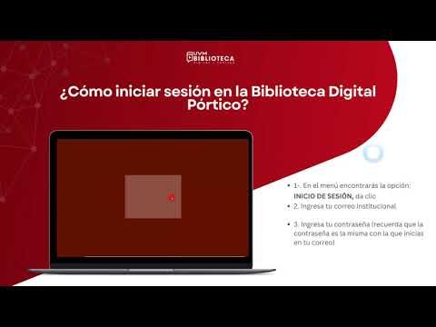 Formas digitales de iniciar sesi&oacute;n: La clave para una experiencia de usuario eficiente