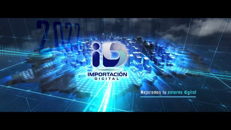 Ditatel SA de CV: Optimizando la Eficiencia Empresarial