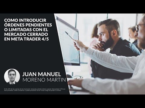 Optimizaci&oacute;n de operaciones de mercado cerrado: estrategias eficaces