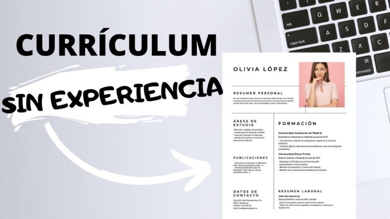 Programa de formaci&oacute;n en ventas sin experiencia: Impulsa tu carrera r&aacute;pidamente