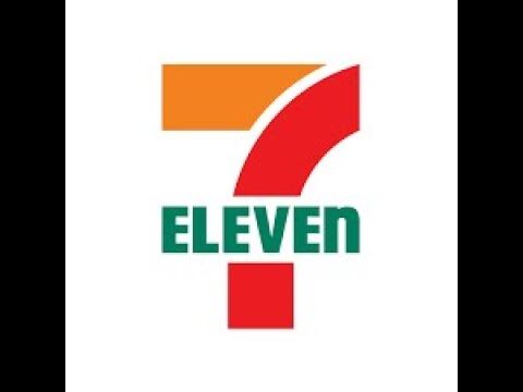 La tarjeta de puntos de Seven Eleven: &iexcl;Ahorra y benef&iacute;ciate con cada compra!