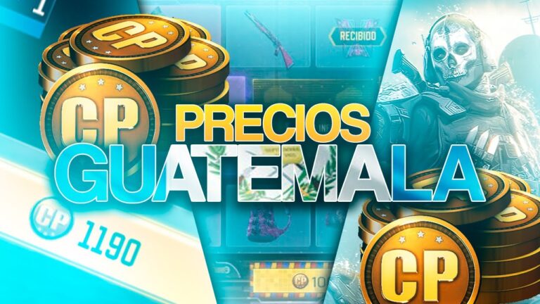 El costo de los puntos: ¿Cuánto cuesta realmente?