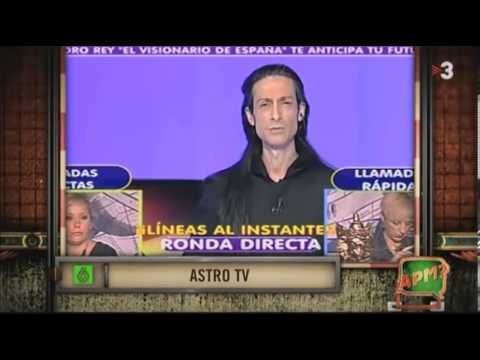 Paga lo que Debes: Primer Aviso y Consejos Clave