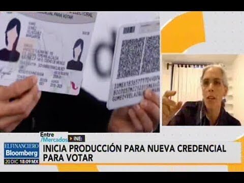 La importancia de las credenciales: Todo lo que debes saber