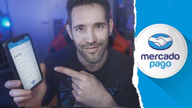 La estrategia ganadora para conquistar el mercado