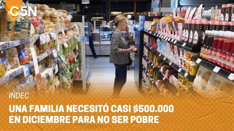 Soluciones r&aacute;pidas para obtener 500 mil pesos urgentemente