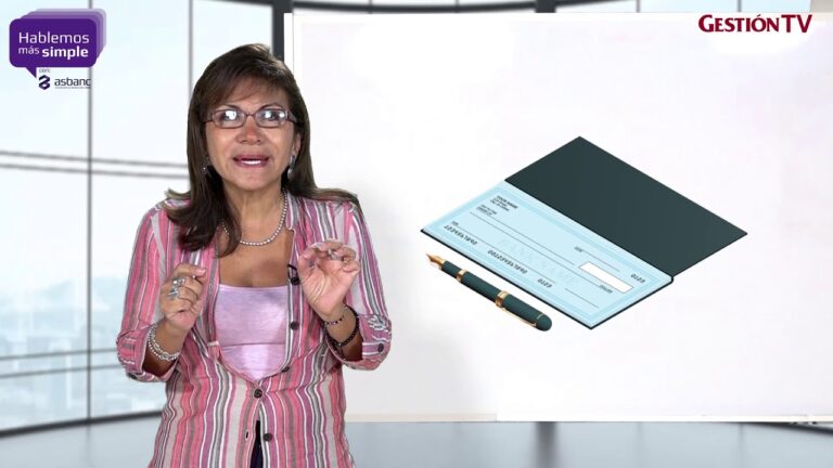 Maximiza tu saldo disponible: Consejos para gestionar mejor tus finanzas