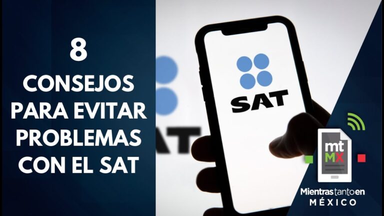 ¿Cuánto puedo transferir? Una guía completa sobre límites de transferencias