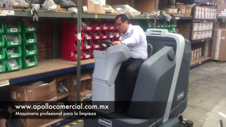 Maxima Comercial SA de CV: El &eacute;xito en el mundo empresarial