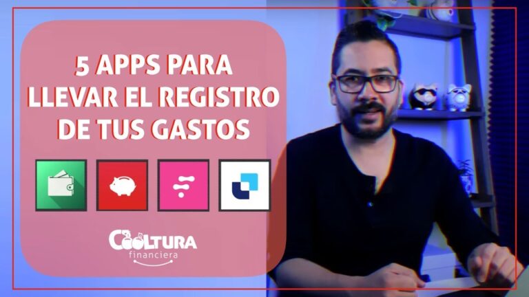 La mejor aplicaci&oacute;n para programar pagos de manera eficiente
