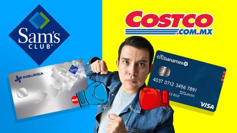 Los mejores métodos de pago en Costco: ¡Descubre cómo ahorrar y pagar de forma conveniente!