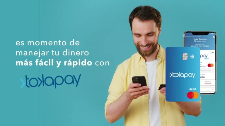 Farmacias Toka: Encuentra las Mejores Opciones que Aceptan Tarjeta