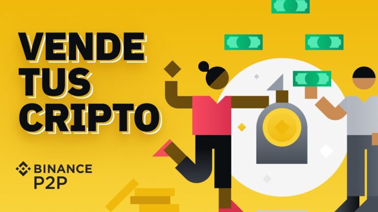 D&oacute;nde vender Ethereum: Las mejores opciones para hacerlo