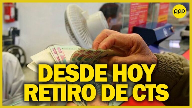 &iquest;Se puede retirar dinero f&aacute;cilmente? Descubre c&oacute;mo hacerlo de manera &oacute;ptima