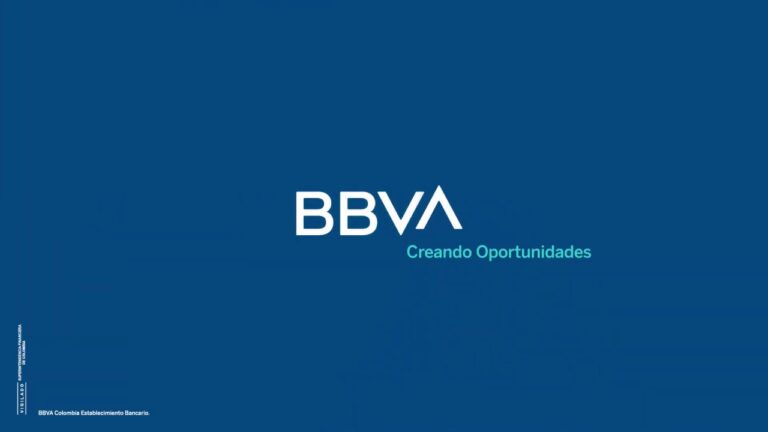 C&oacute;mo obtener la car&aacute;tula bancaria de manera eficiente