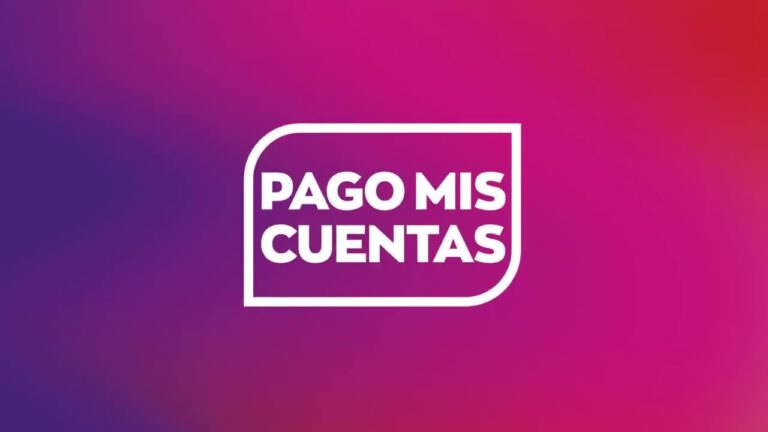 Pagos parciales Avon: Una soluci&oacute;n eficiente para tu negocio de venta directa