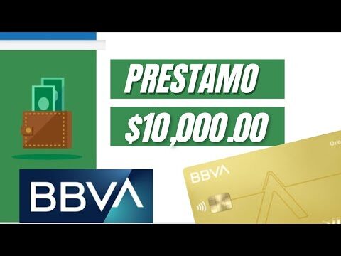 Promoci&oacute;n de tasa de inter&eacute;s inmediata y efectiva en Bancomer