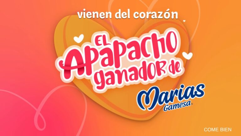 Selecci&oacute;n de Productos Participantes: &iexcl;Descubre las mejores opciones!