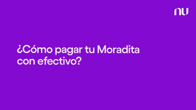 Compras con la tarjeta Nu: Encuentra las mejores opciones