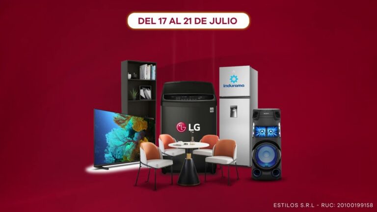 Las Mejores Tiendas Edenred: Optimizando tus Compras