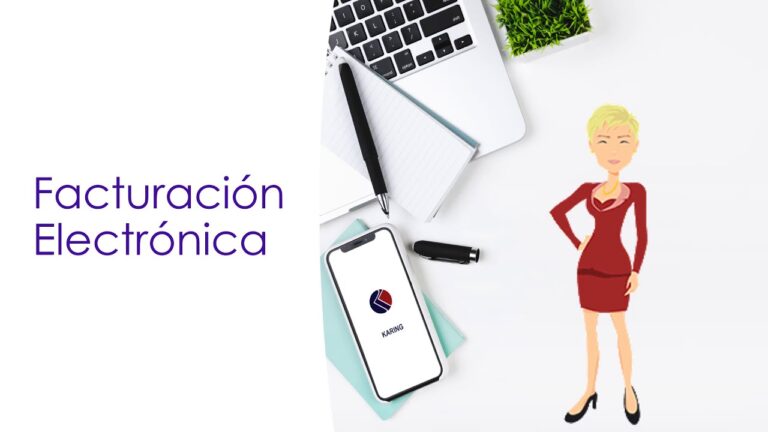Facturaci&oacute;n eficiente en Benito Ju&aacute;rez: Todo lo que necesitas saber
