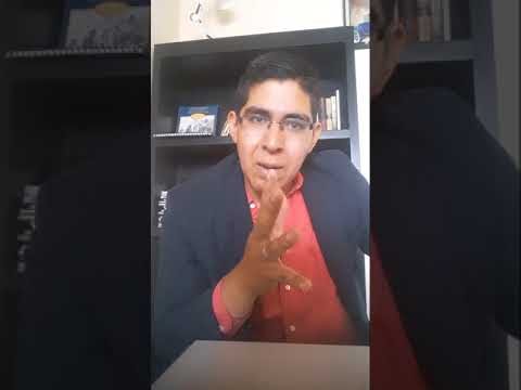 Dictamen T&eacute;cnico de la Condusef: Una Evaluaci&oacute;n Concisa y Optimizada