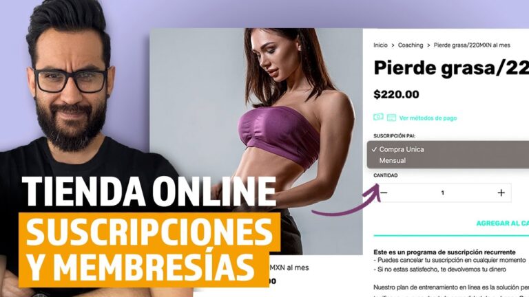 La revoluci&oacute;n digital de las suscripciones: Una nueva l&iacute;nea de acceso a contenidos