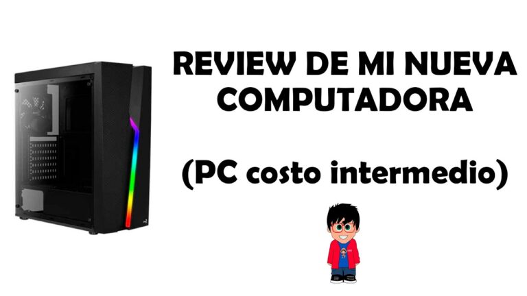 Definici&oacute;n de PC Ciudad de M&eacute;xico