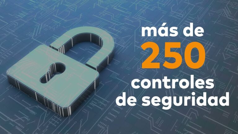 Certificadores PCI en M&eacute;xico: Garant&iacute;a de Seguridad en Transacciones