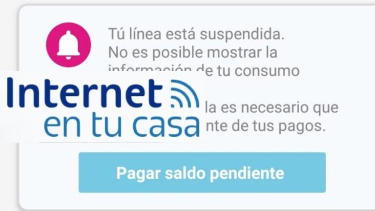 &iquest;Qu&eacute; sucede si pago mi plan Telcel un d&iacute;a despu&eacute;s?