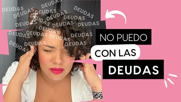 Alternativas efectivas si no tienes dinero para pagar