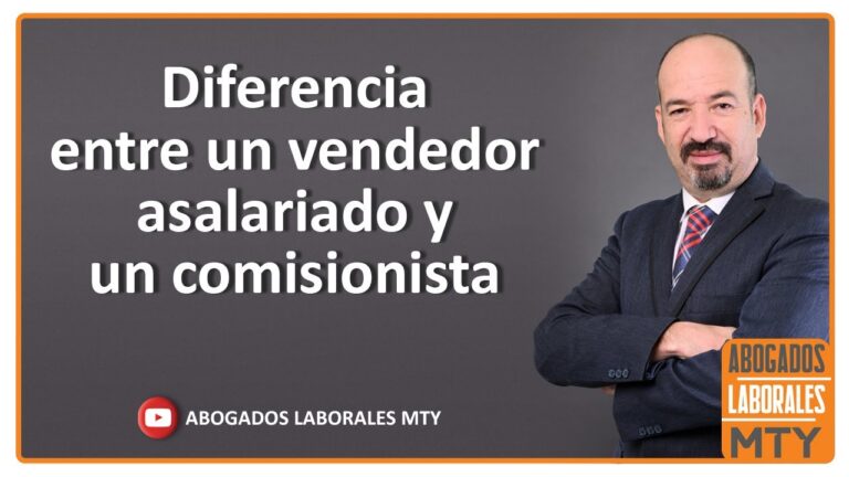 Contrato de Comisiones por Ventas: Un Ejemplo de Optimizaci&oacute;n y Concisi&oacute;n
