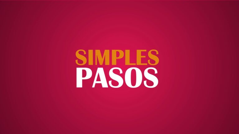Recomienda y gana: La clave para obtener grandes beneficios