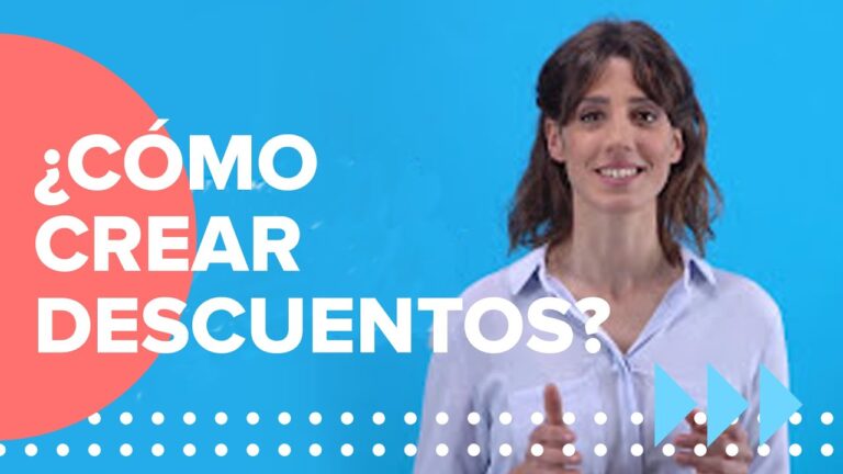 Descubre los mejores códigos de descuento de Mercado Pago en Argentina