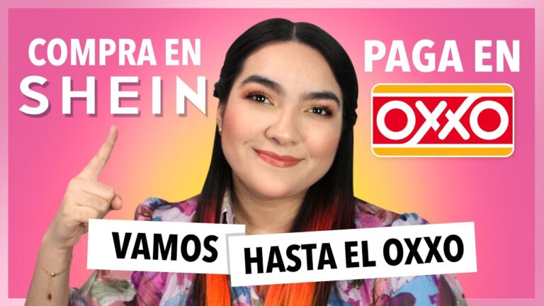 Ticket de OXXO: Transacci&oacute;n no realizada