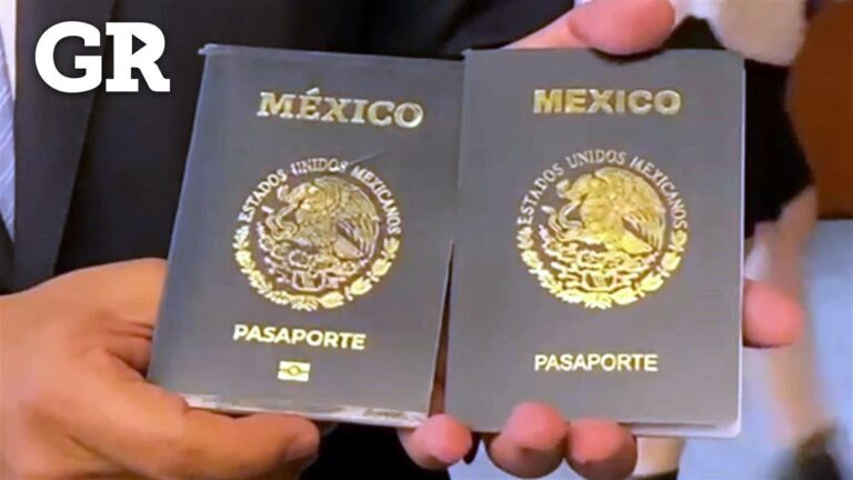 El auge del comercio electr&oacute;nico en M&eacute;xico: Grupo TI lidera el camino