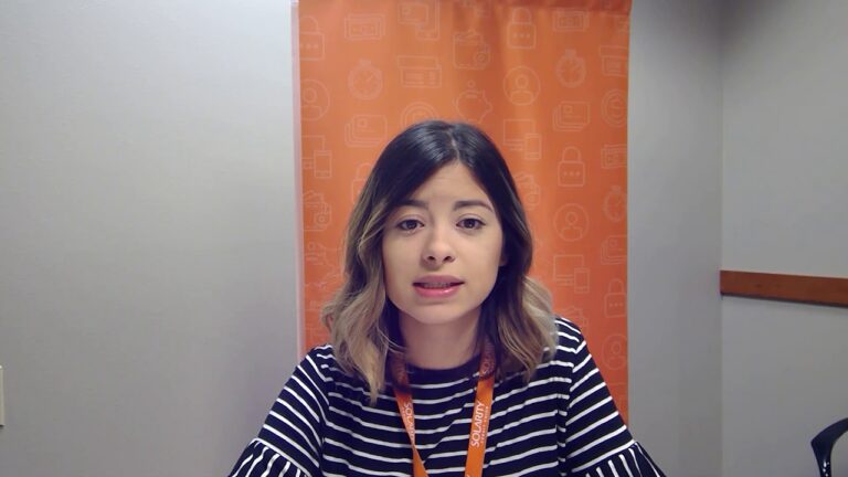 Por qu&eacute; no puedo hacer transferencias: Soluciones y consejos