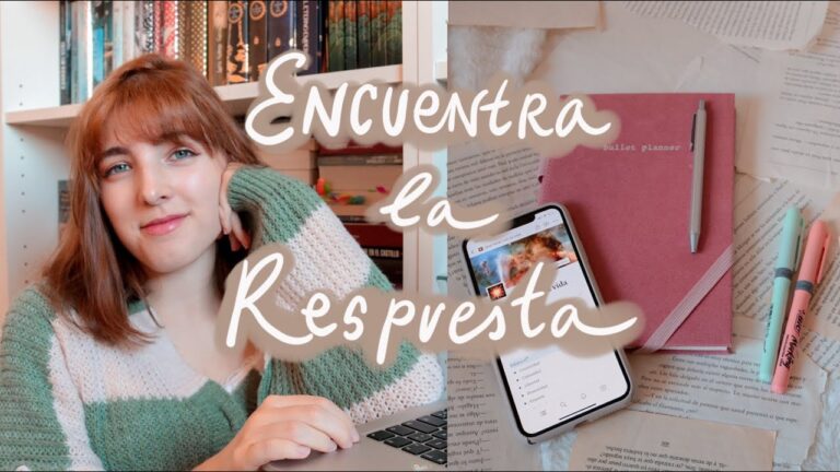 Qu&eacute; hacer con mi vida: consejos para encontrar tu camino
