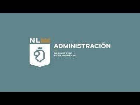 Todo lo que necesitas saber sobre los datos bancarios