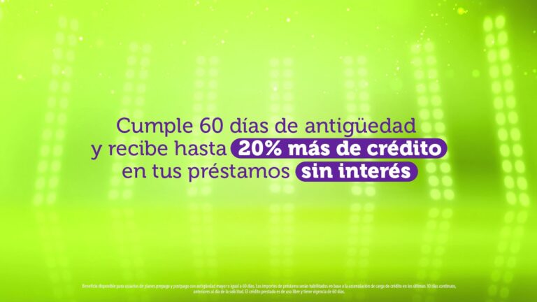 Presta m&aacute;s: Optimiza tus pr&eacute;stamos y maximiza tus beneficios