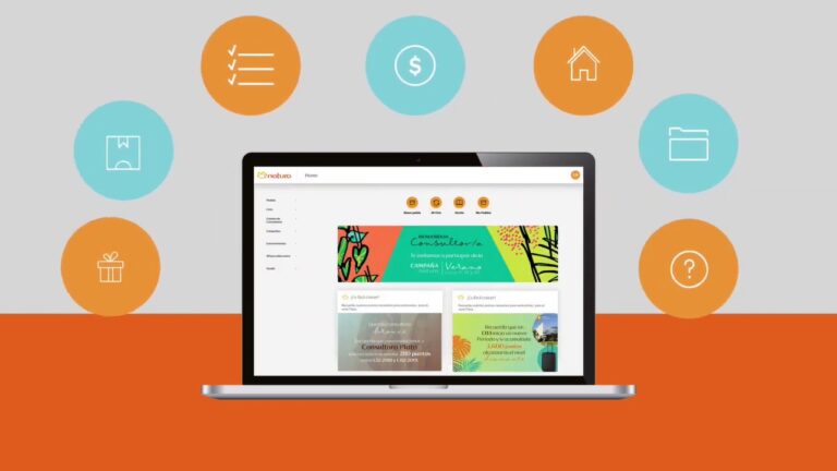 Mi Negocio: La Gu&iacute;a Definitiva para Triunfar en el Mundo Digital