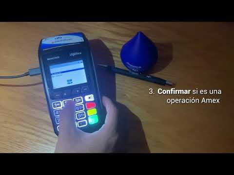 Venta Express BanBajío: La forma más rápida y conveniente de vender tus productos