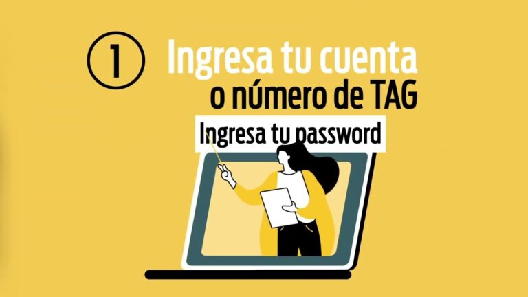 La gu&iacute;a definitiva para la venta de Televia: Consejos y estrategias