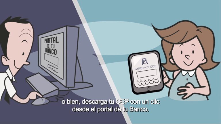 Validar CEP: C&oacute;mo verificar c&oacute;digos postales de forma eficiente