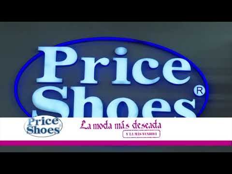 Descubre las mejores ofertas en calzado: &iexcl;Precios irresistibles de 5 y 10!